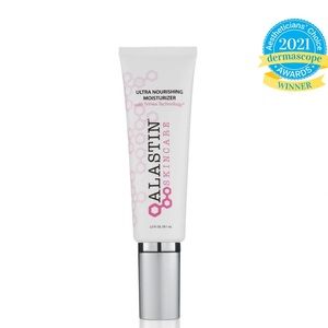 Alastin Skincare Ultra Nourishing Moisturizer